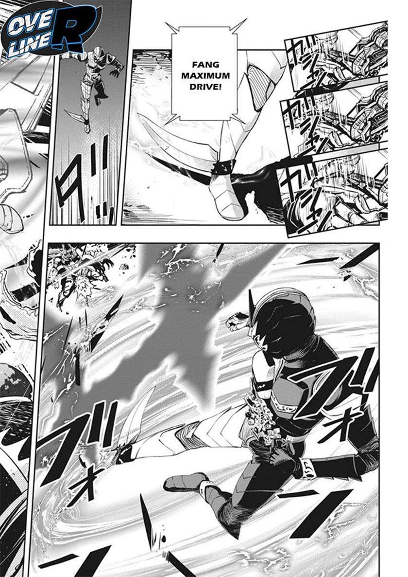 Chapter 14 - halaman 13