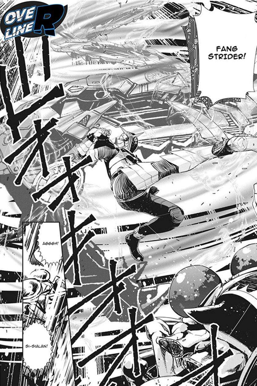 Chapter 14 - halaman 14
