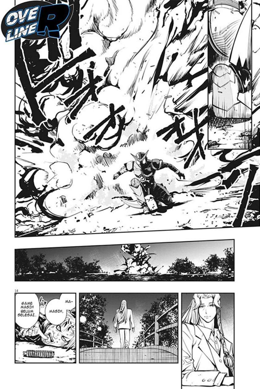 Chapter 14 - halaman 15