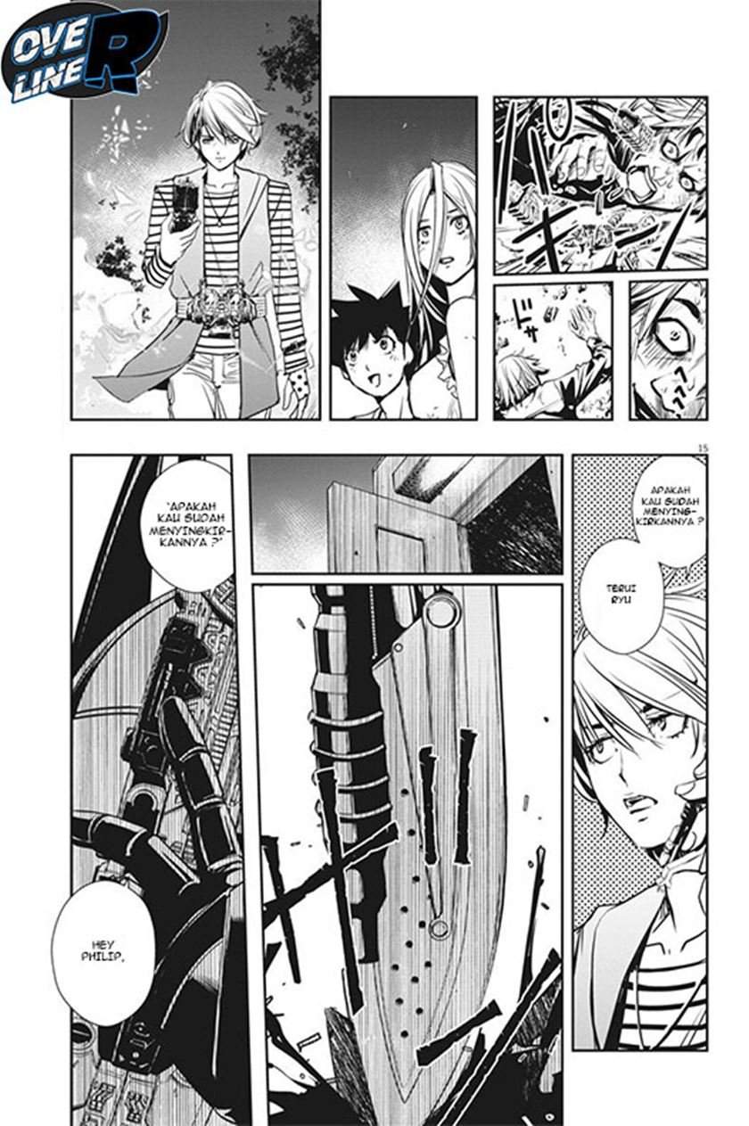 Chapter 14 - halaman 16