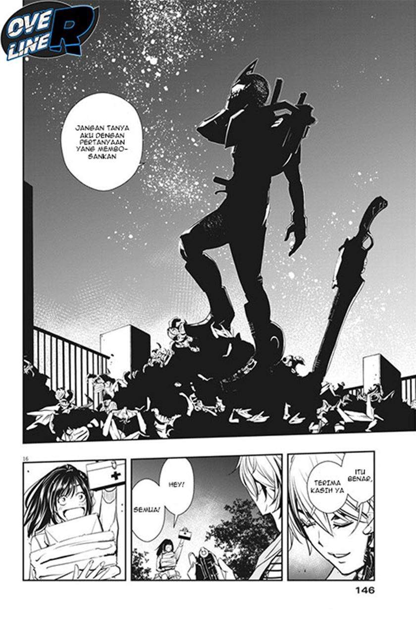Chapter 14 - halaman 17
