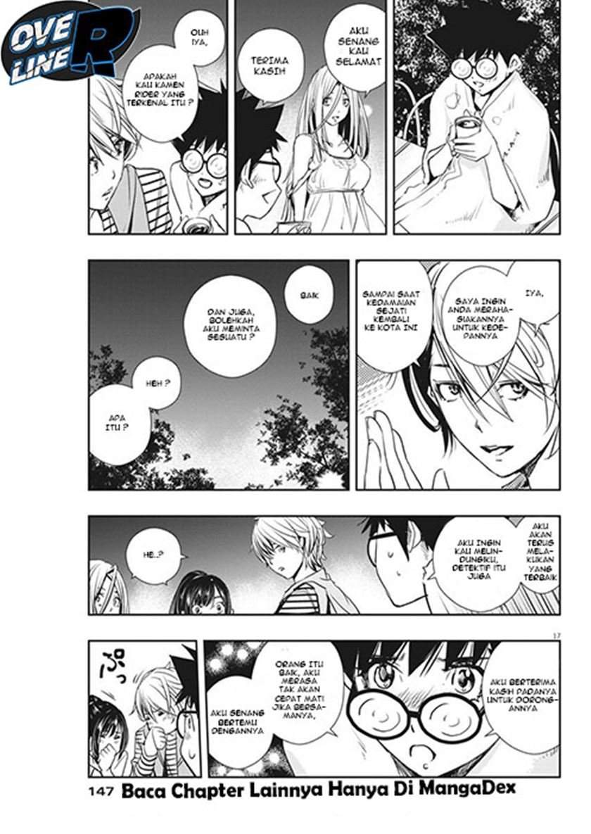 Chapter 14 - halaman 18