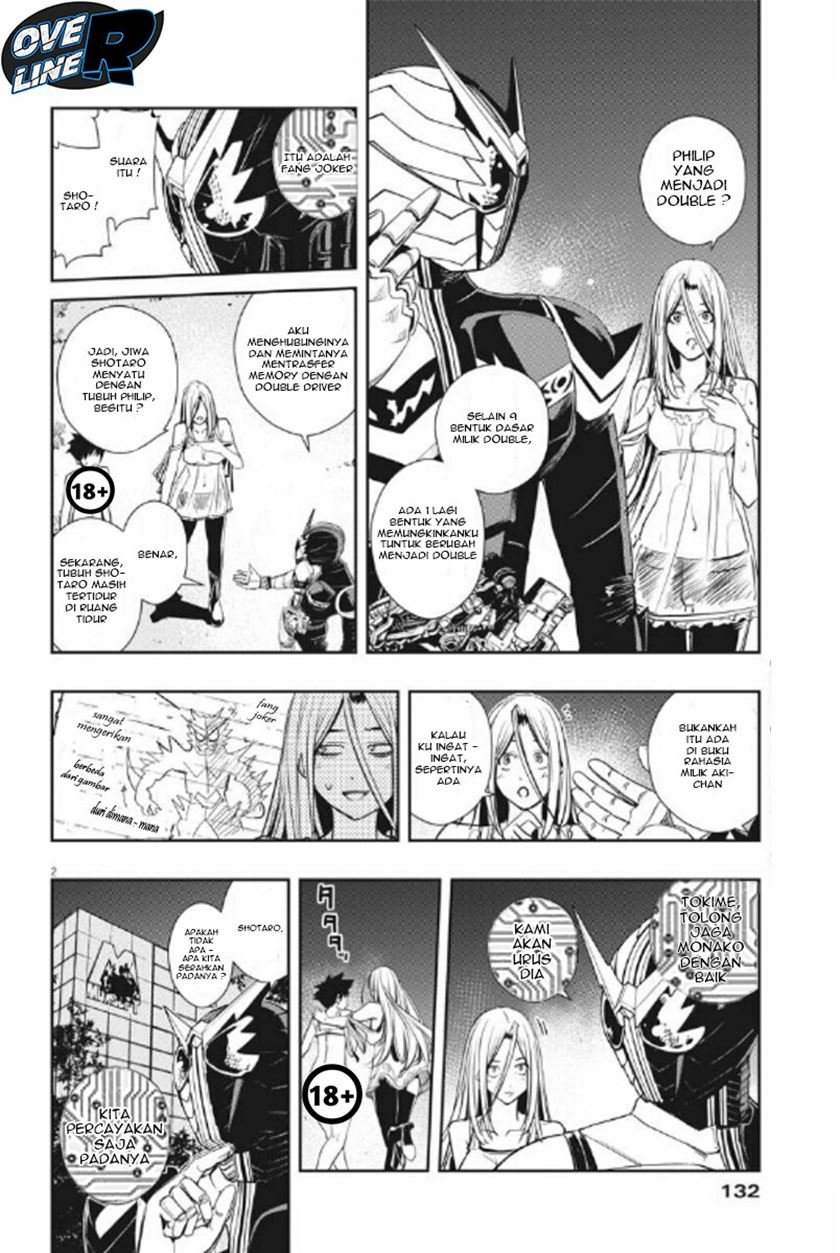 Chapter 14 - halaman 3