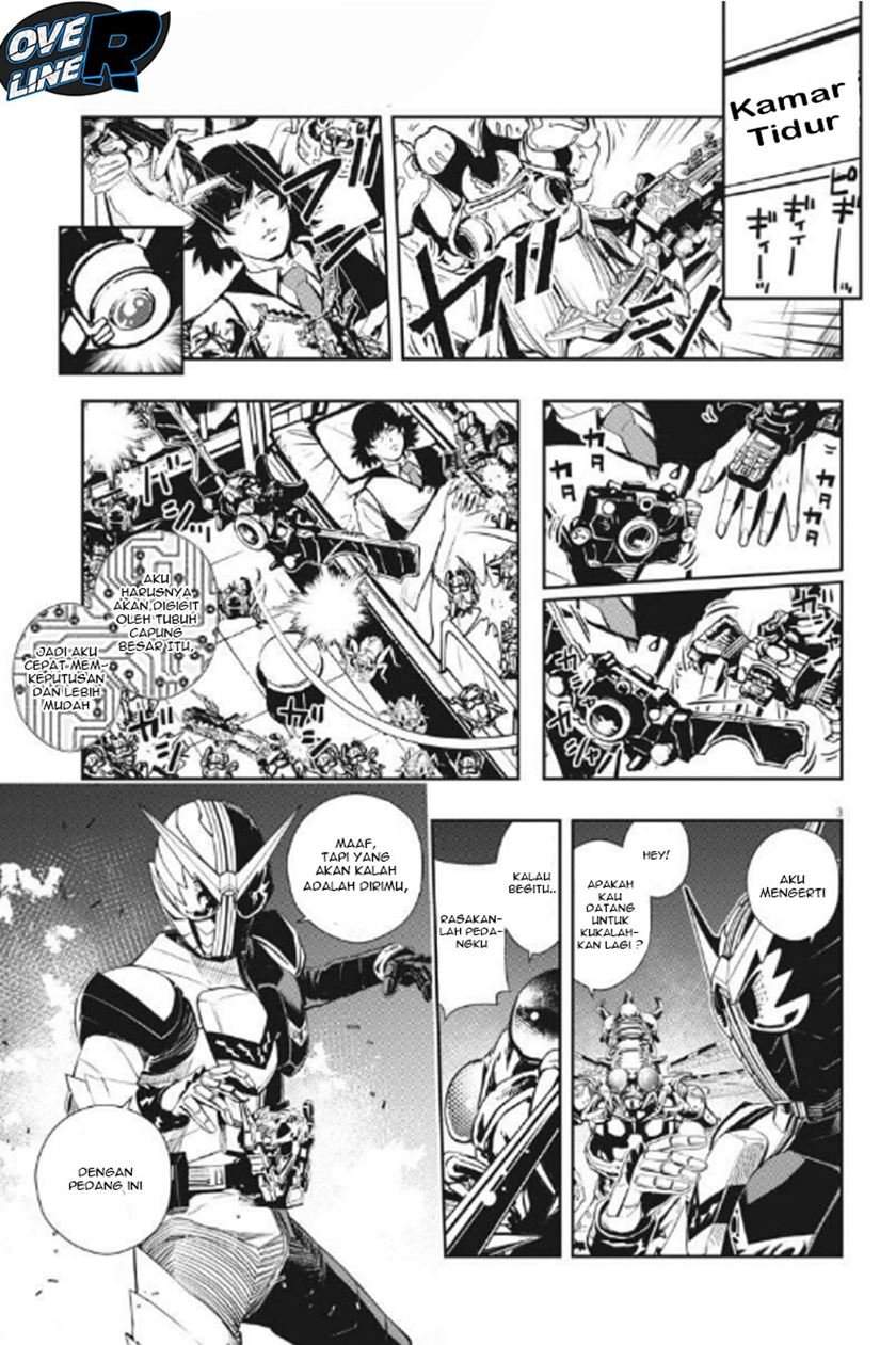 Chapter 14 - halaman 4