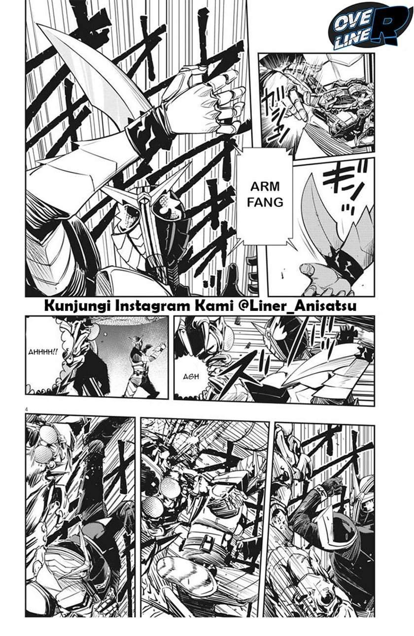 Chapter 14 - halaman 5