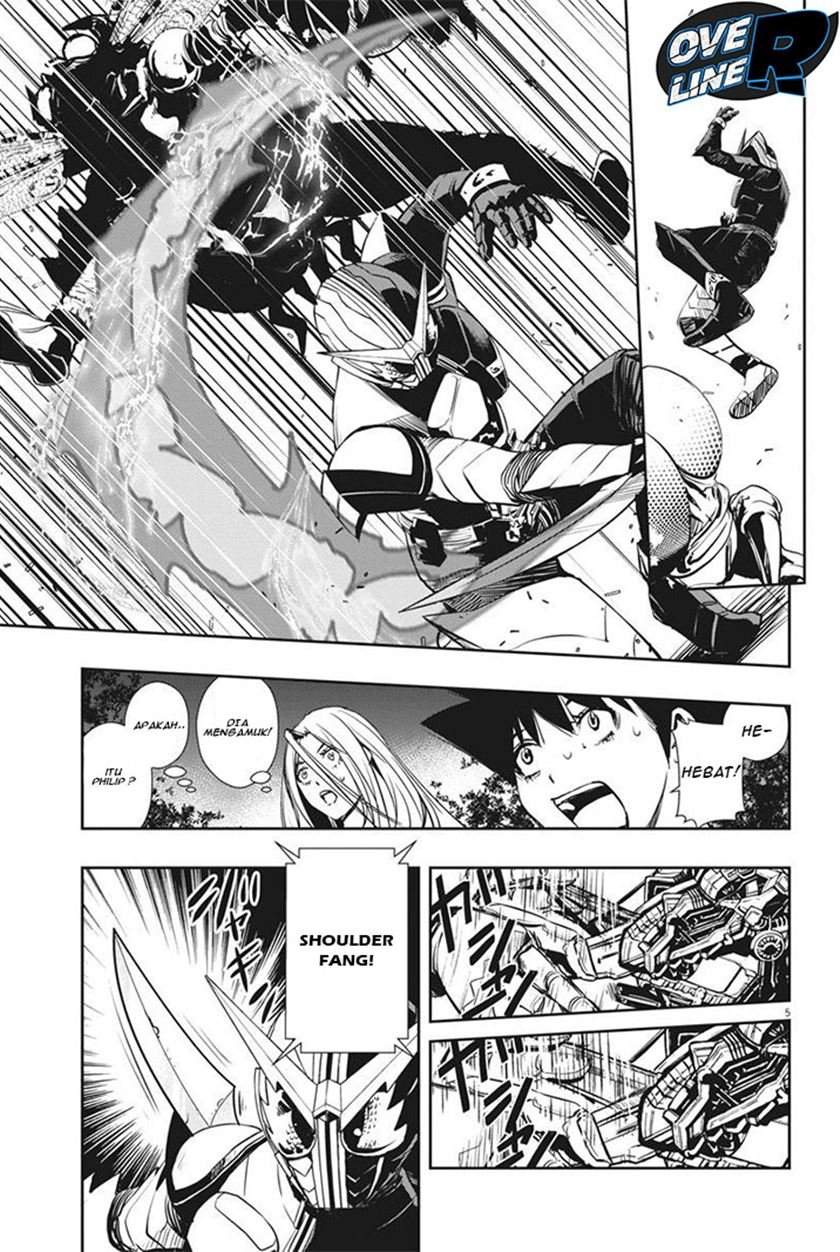 Chapter 14 - halaman 6