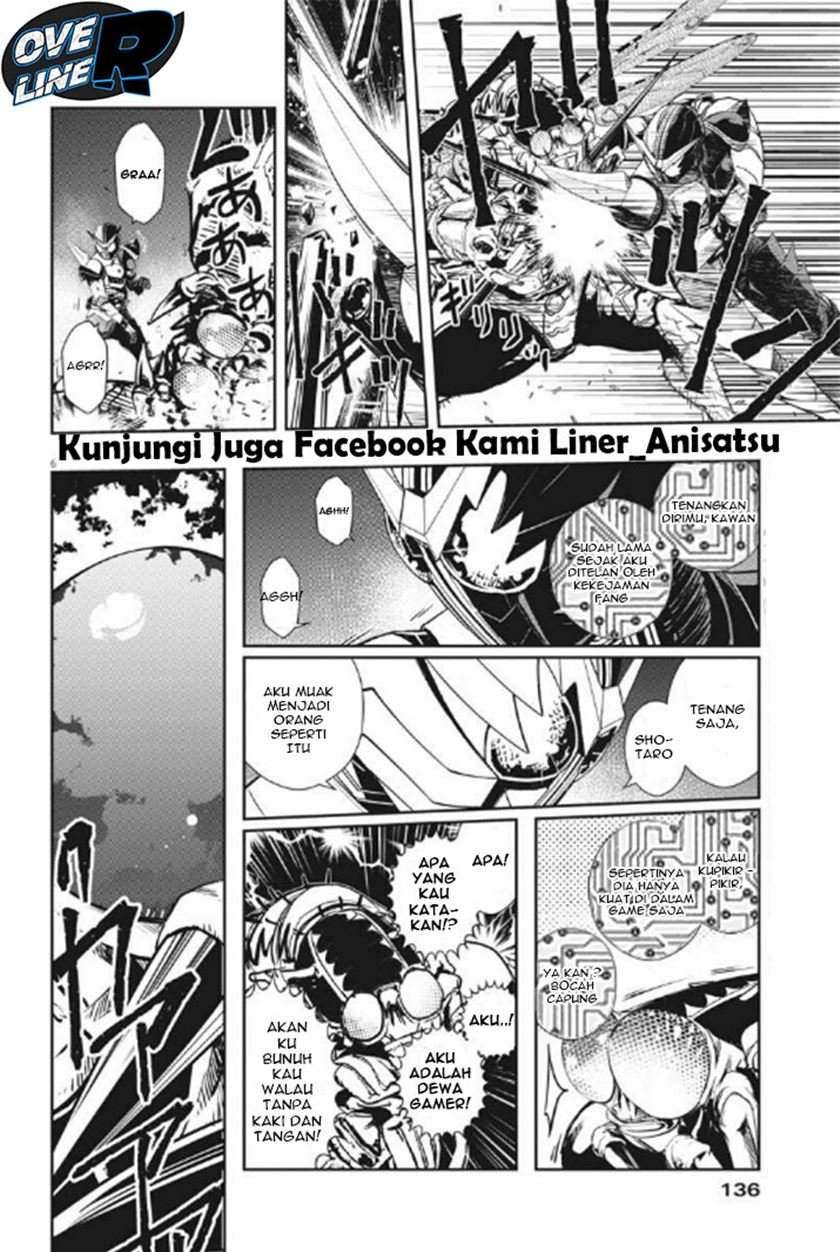 Chapter 14 - halaman 7