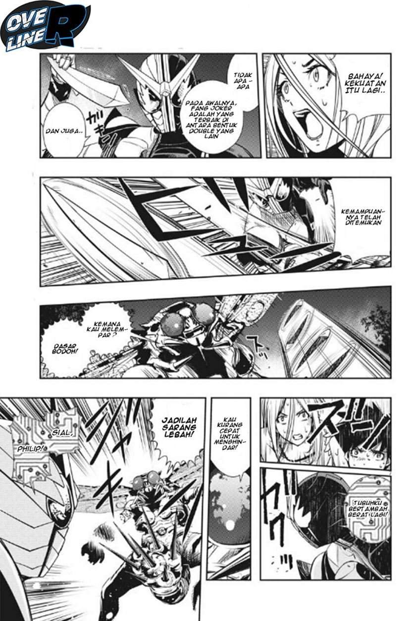 Chapter 14 - halaman 8