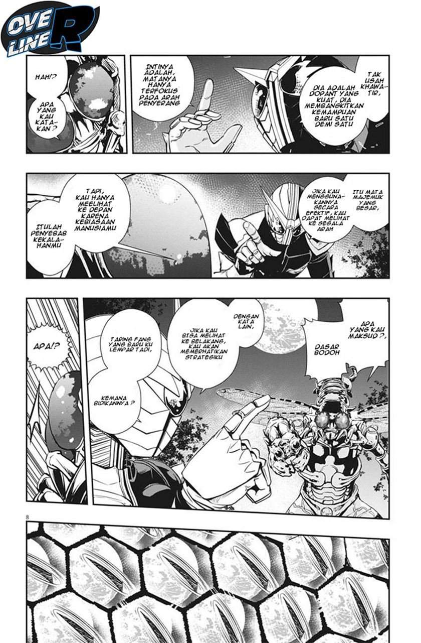 Chapter 14 - halaman 9