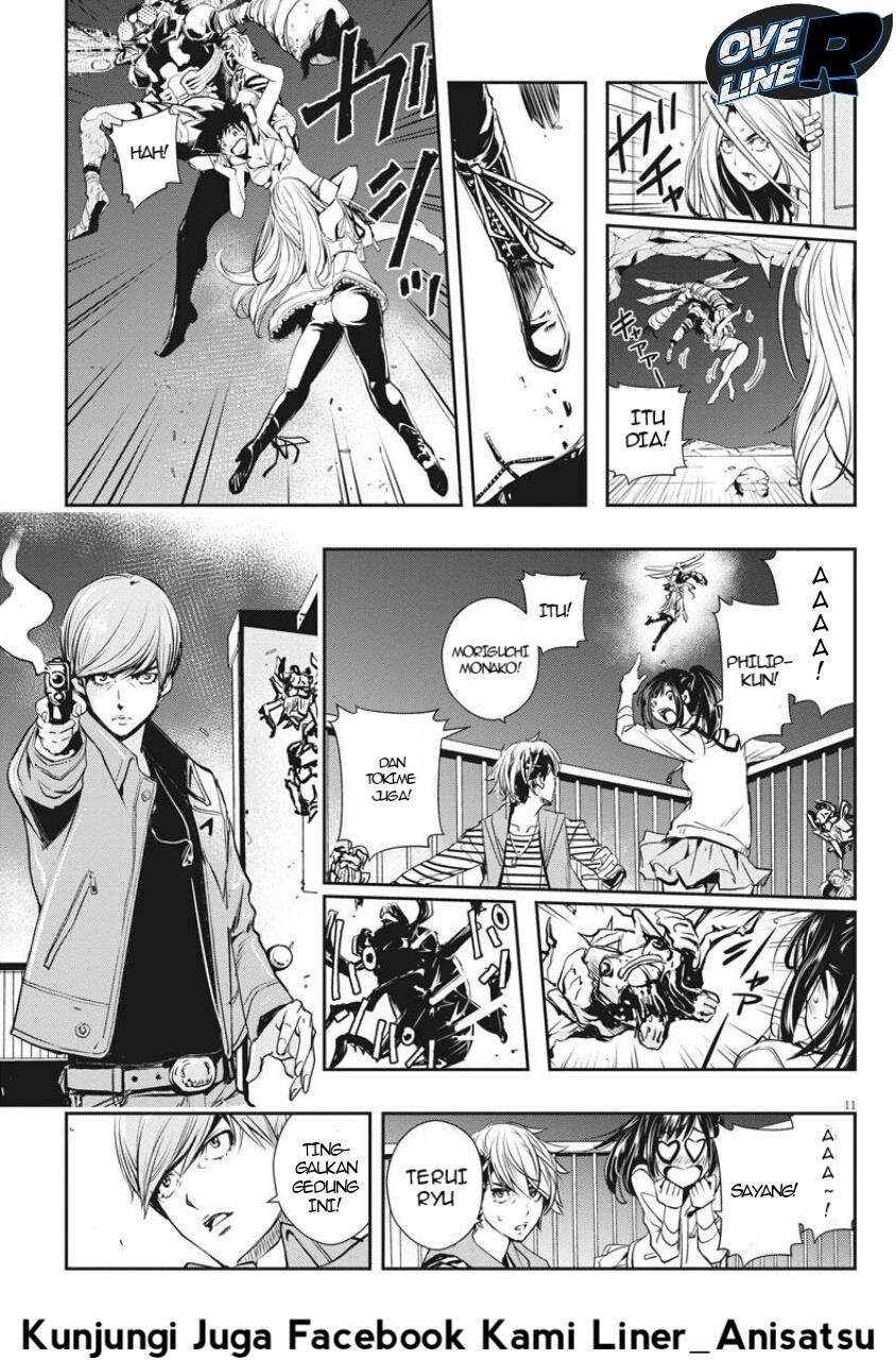 Chapter 13 - halaman 12