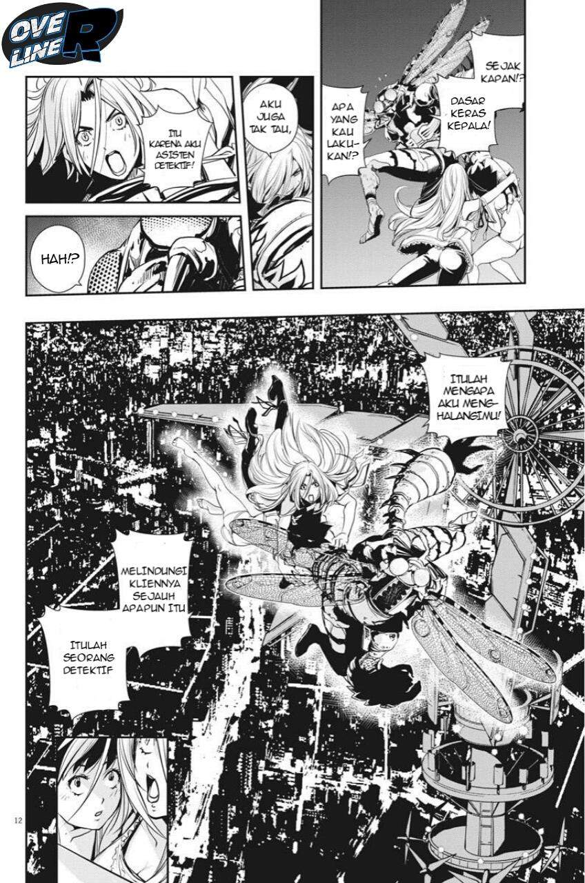 Chapter 13 - halaman 13