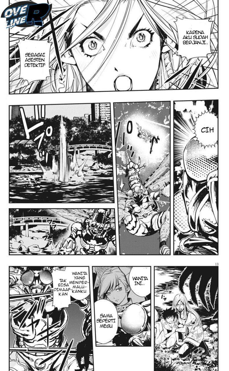 Chapter 13 - halaman 14