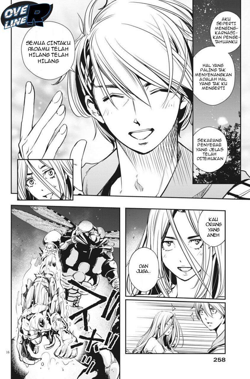 Chapter 13 - halaman 16