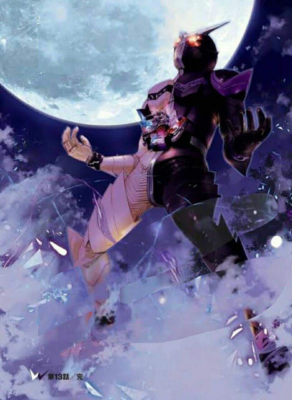 Chapter 13 - halaman 19