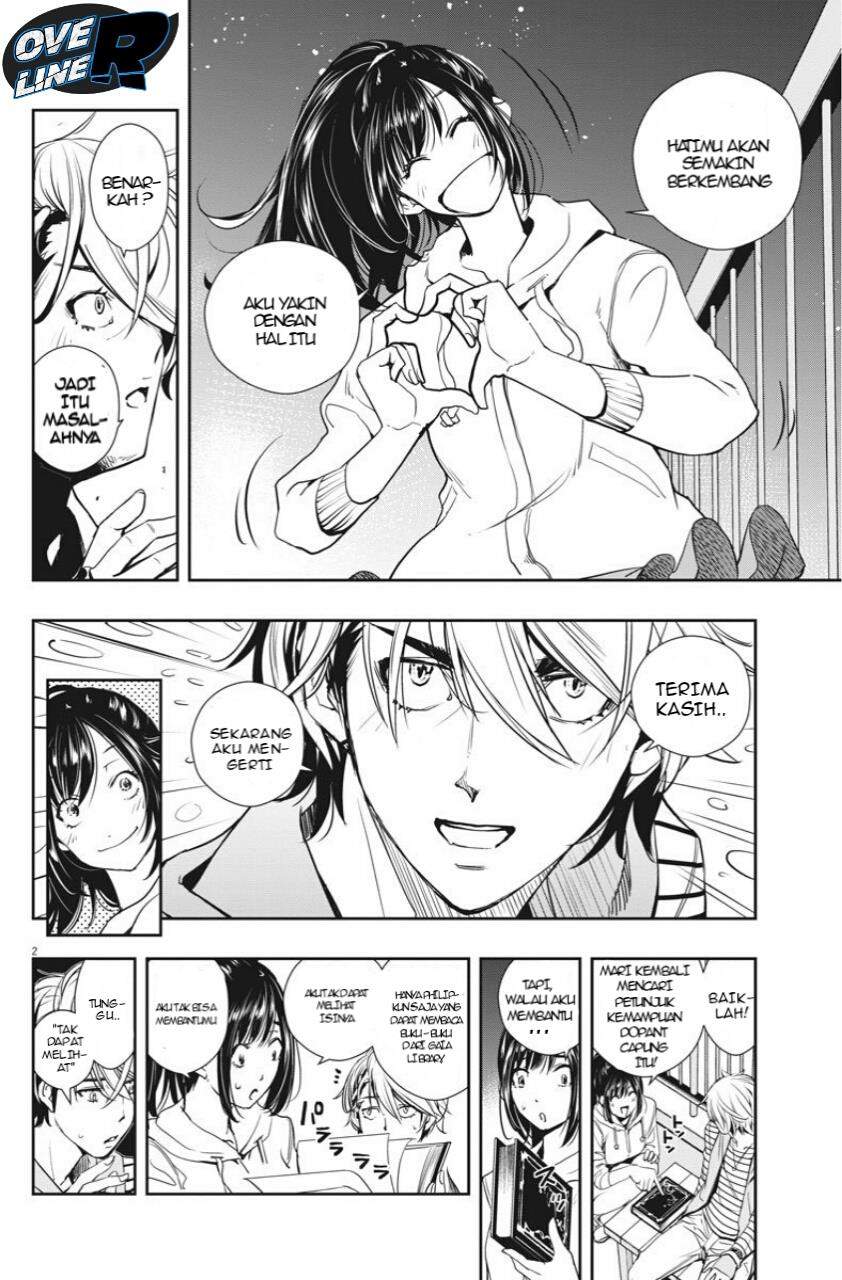 Chapter 13 - halaman 3