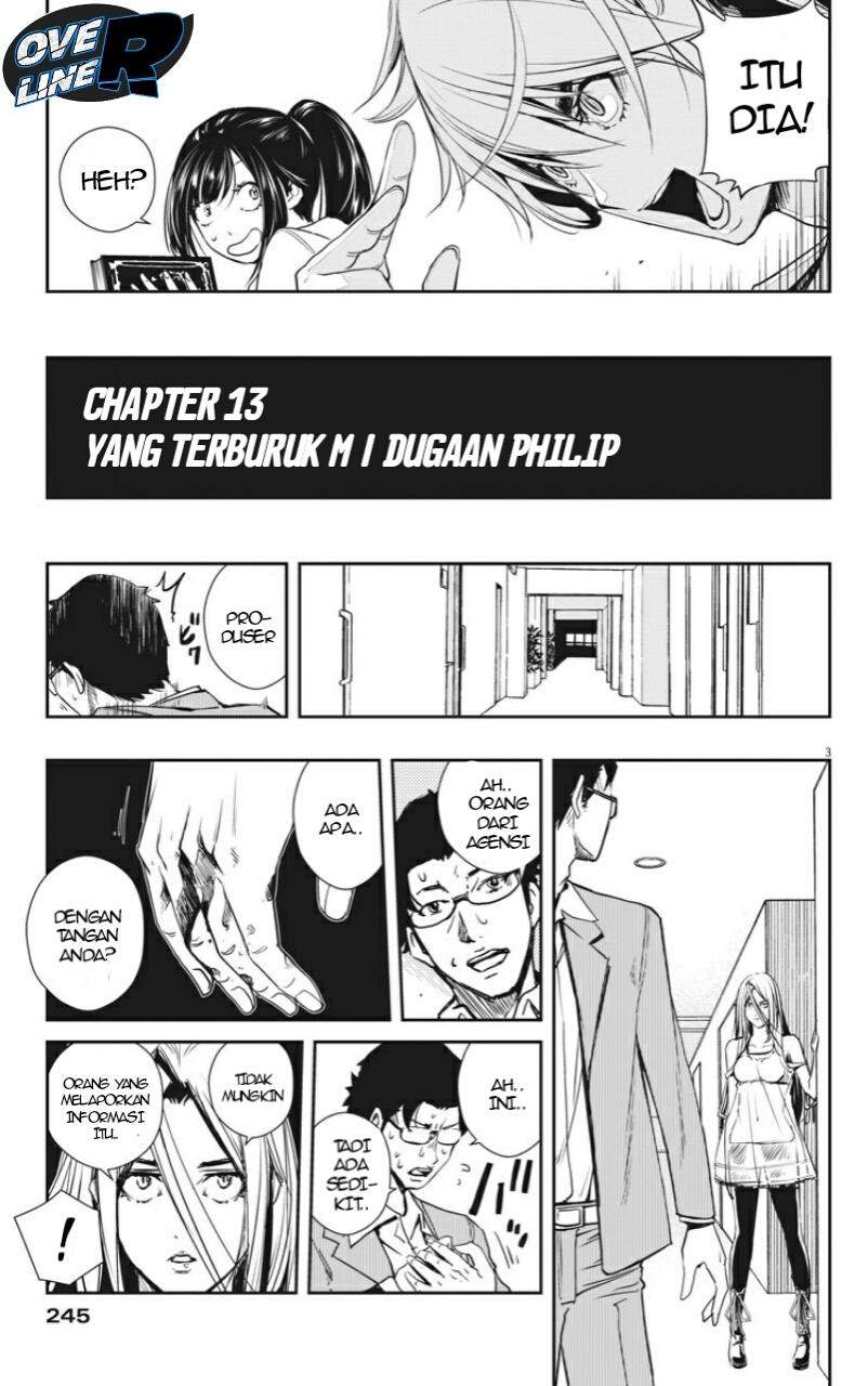Chapter 13 - halaman 4