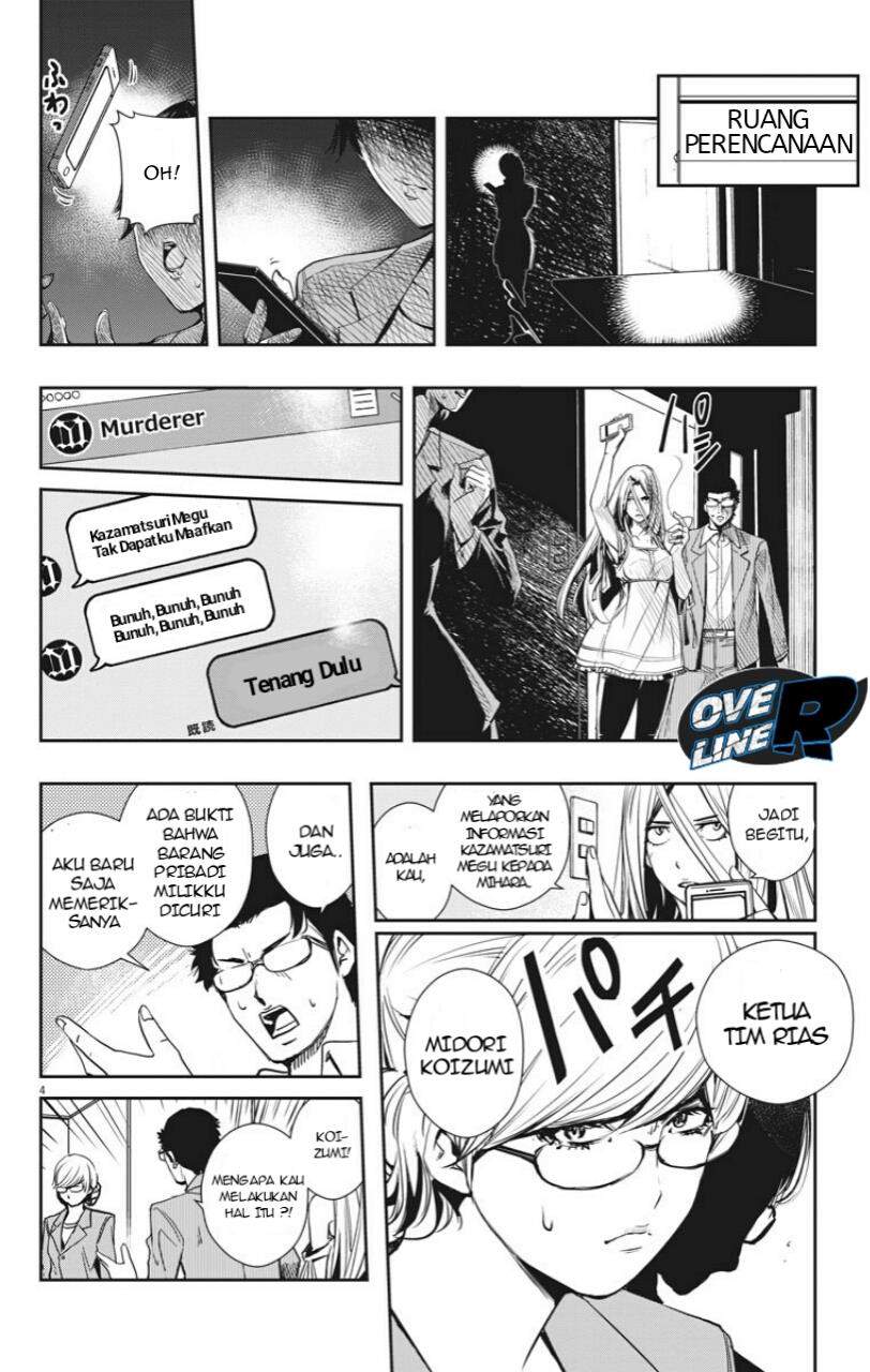 Chapter 13 - halaman 5