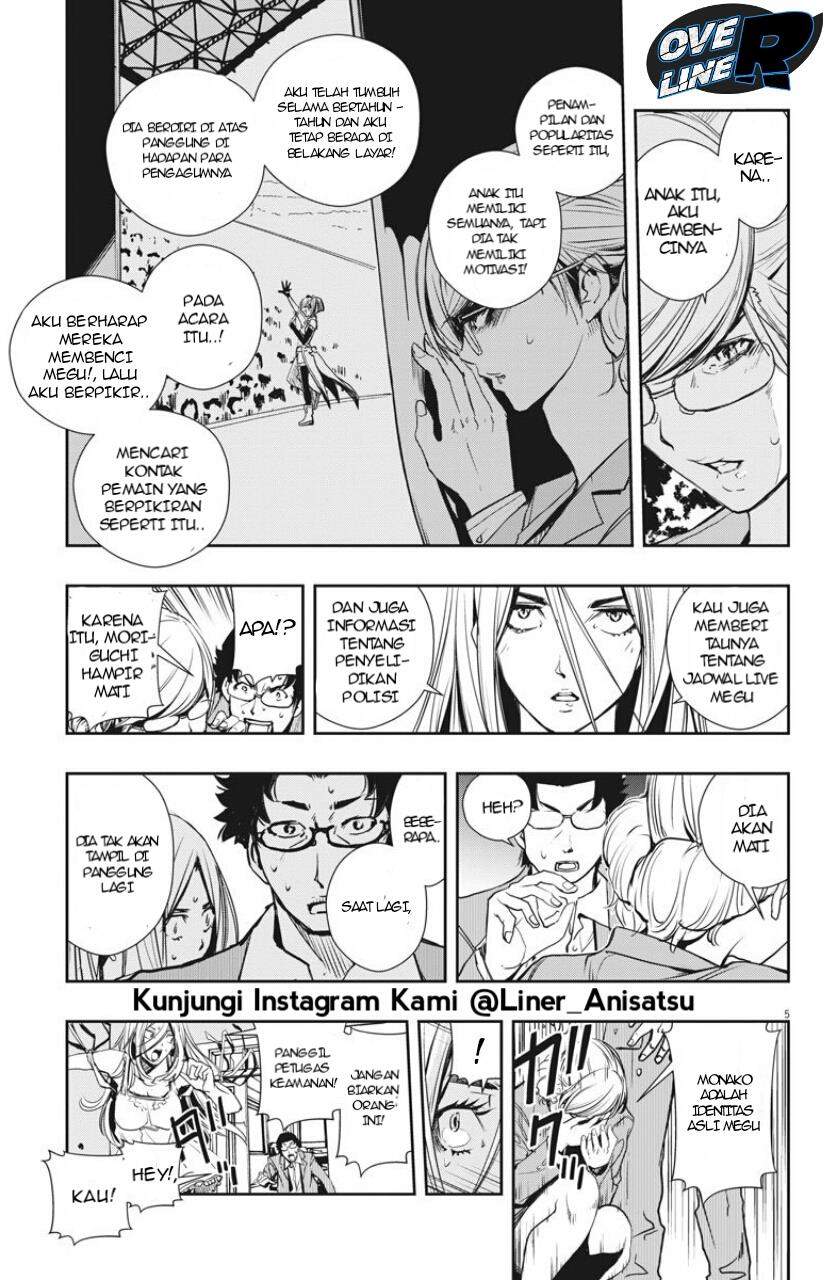 Chapter 13 - halaman 6