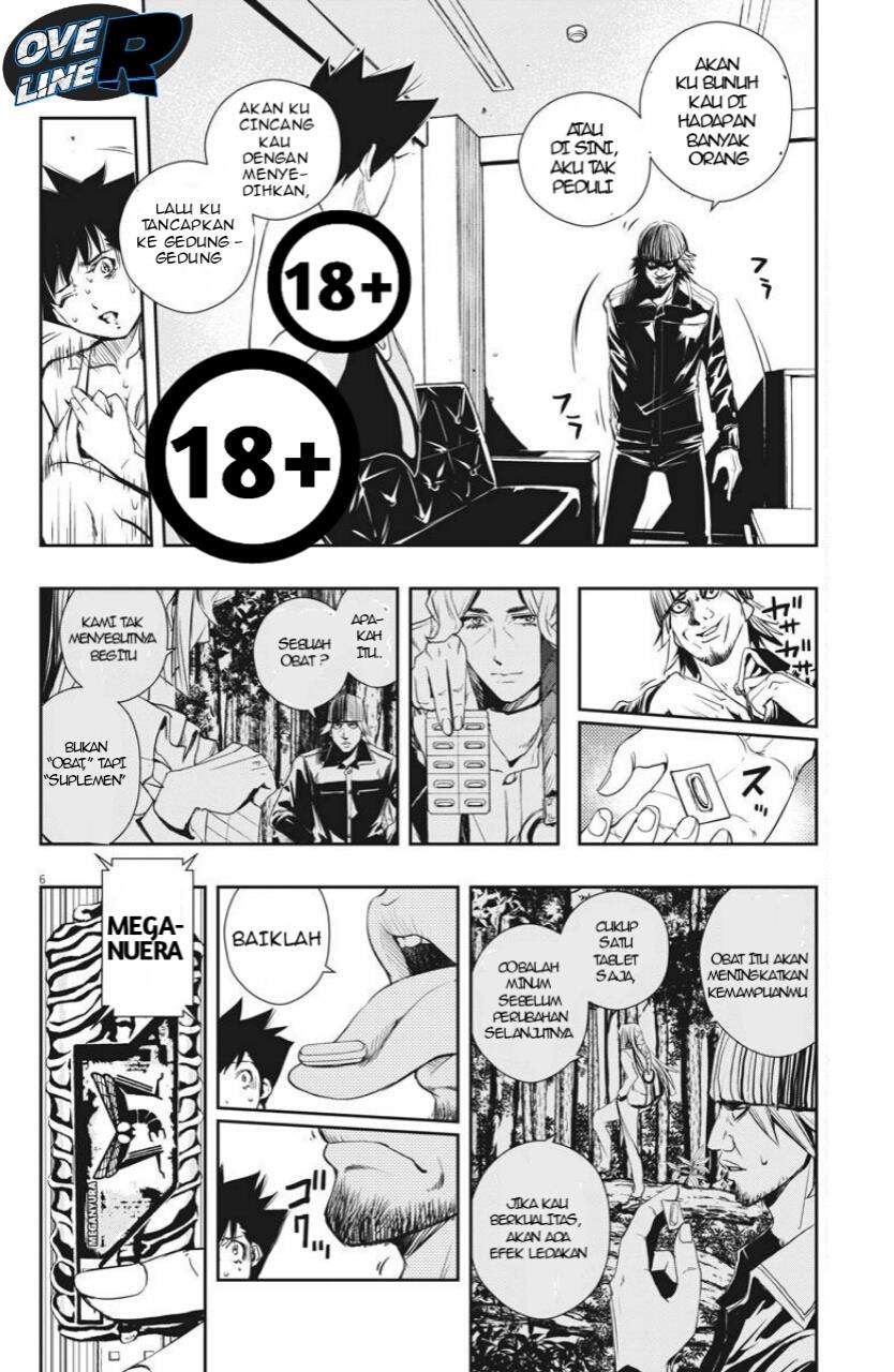 Chapter 13 - halaman 7