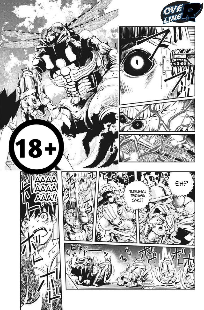 Chapter 13 - halaman 8