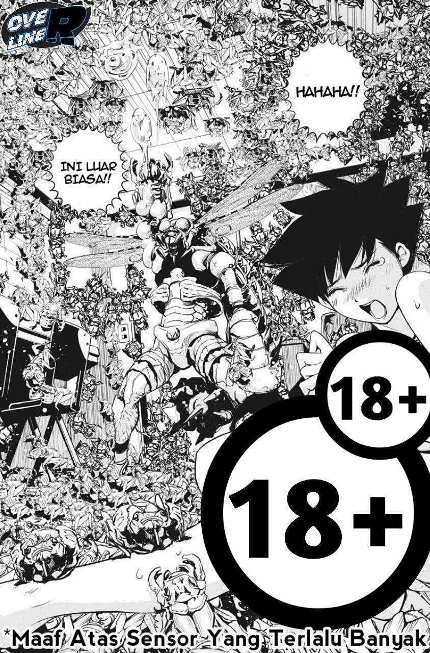 Chapter 13 - halaman 9