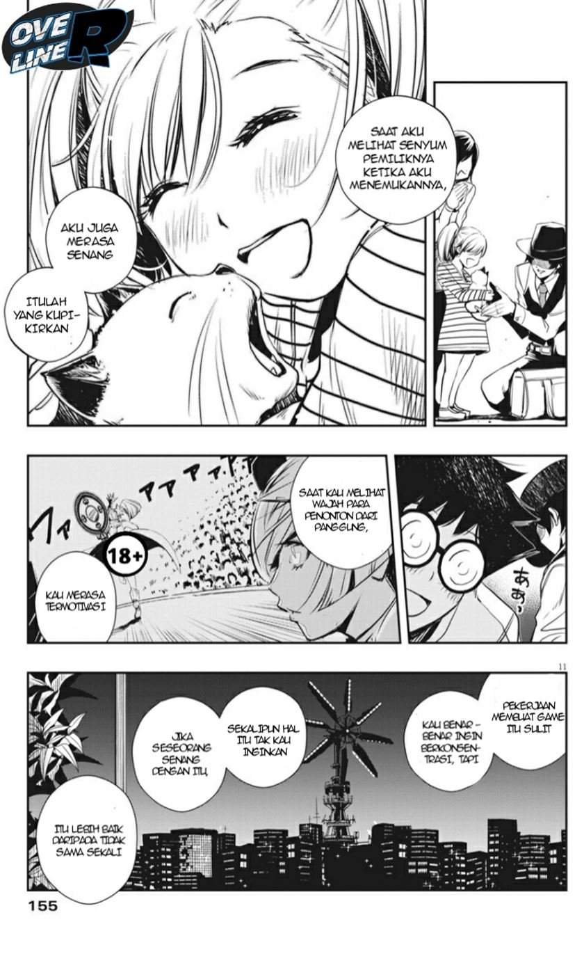 Chapter 12 - halaman 12