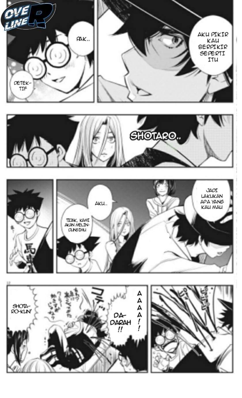 Chapter 12 - halaman 13