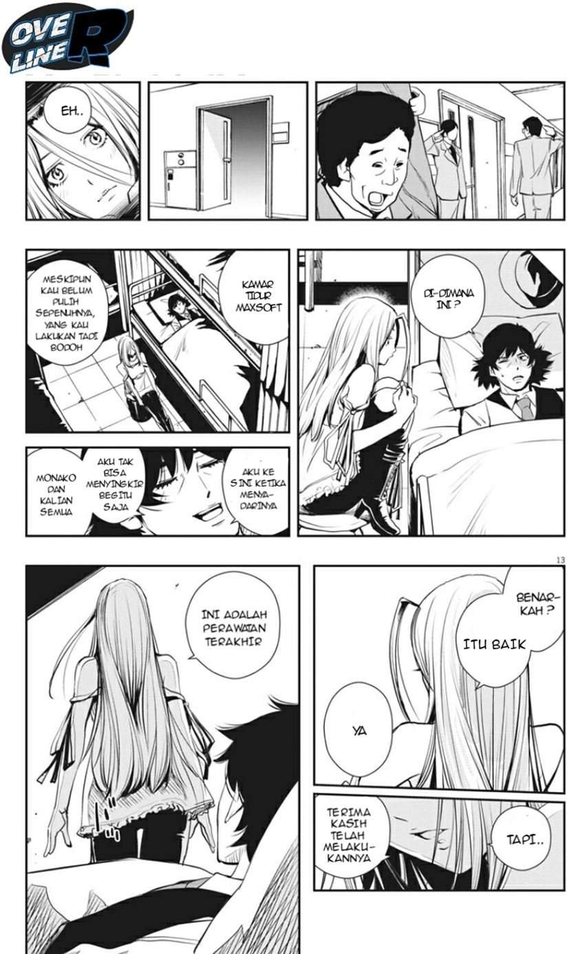 Chapter 12 - halaman 14