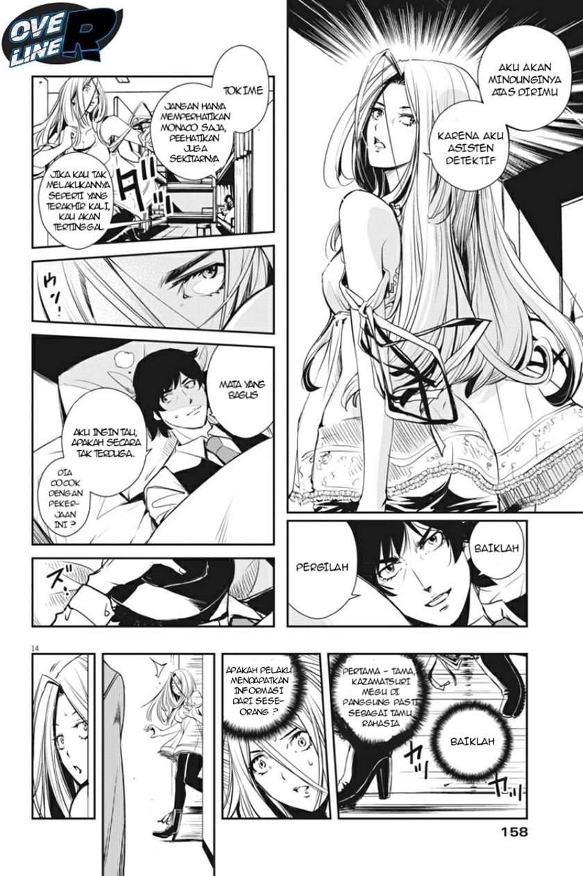 Chapter 12 - halaman 15