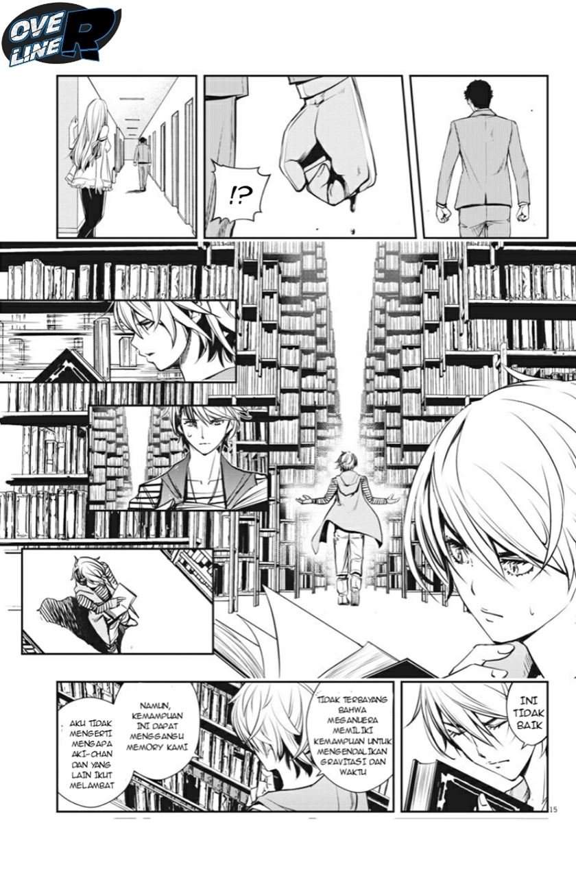 Chapter 12 - halaman 16