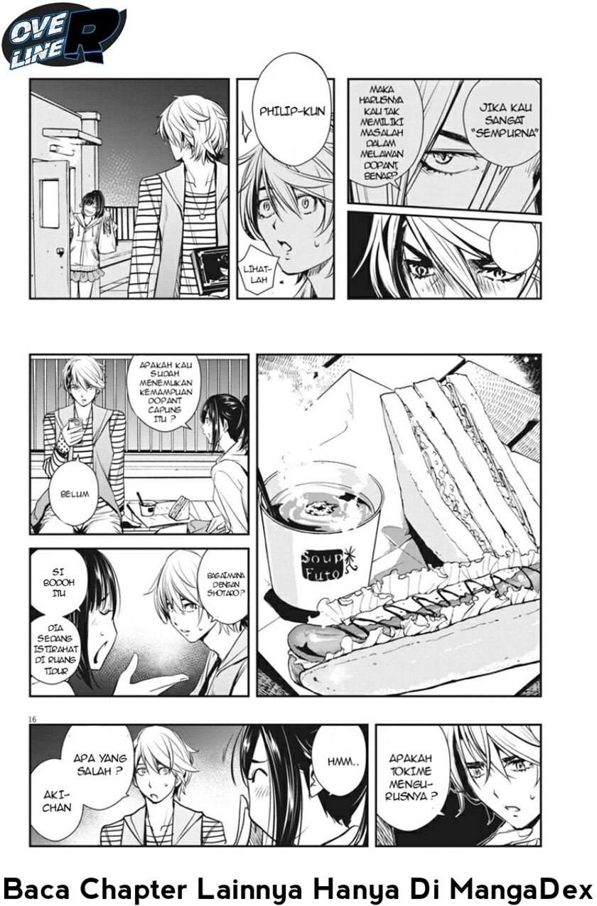 Chapter 12 - halaman 17