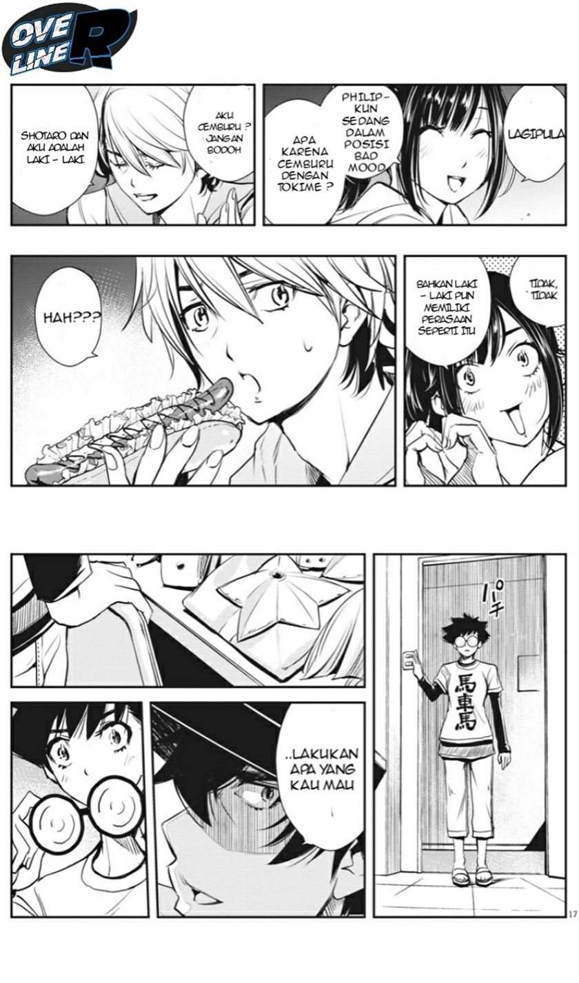 Chapter 12 - halaman 18