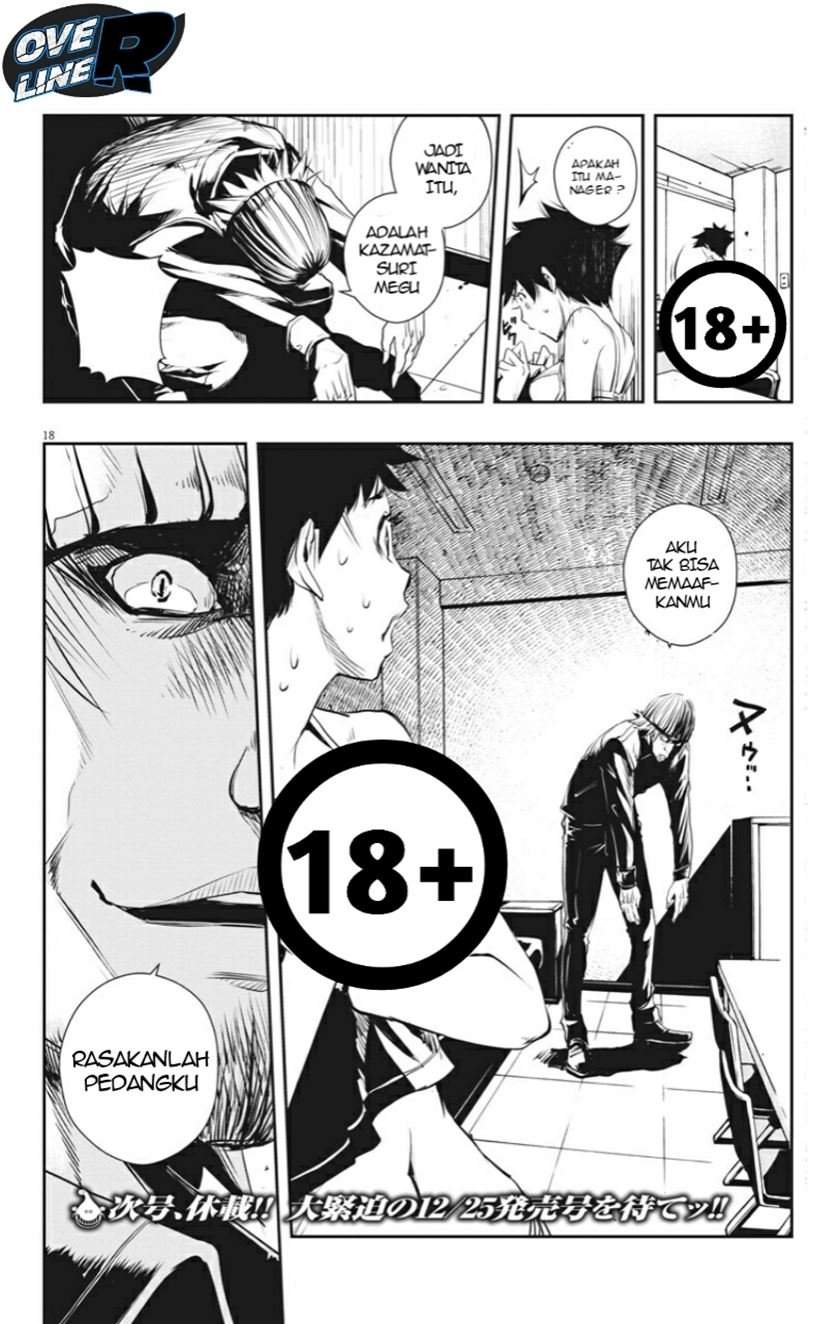 Chapter 12 - halaman 19
