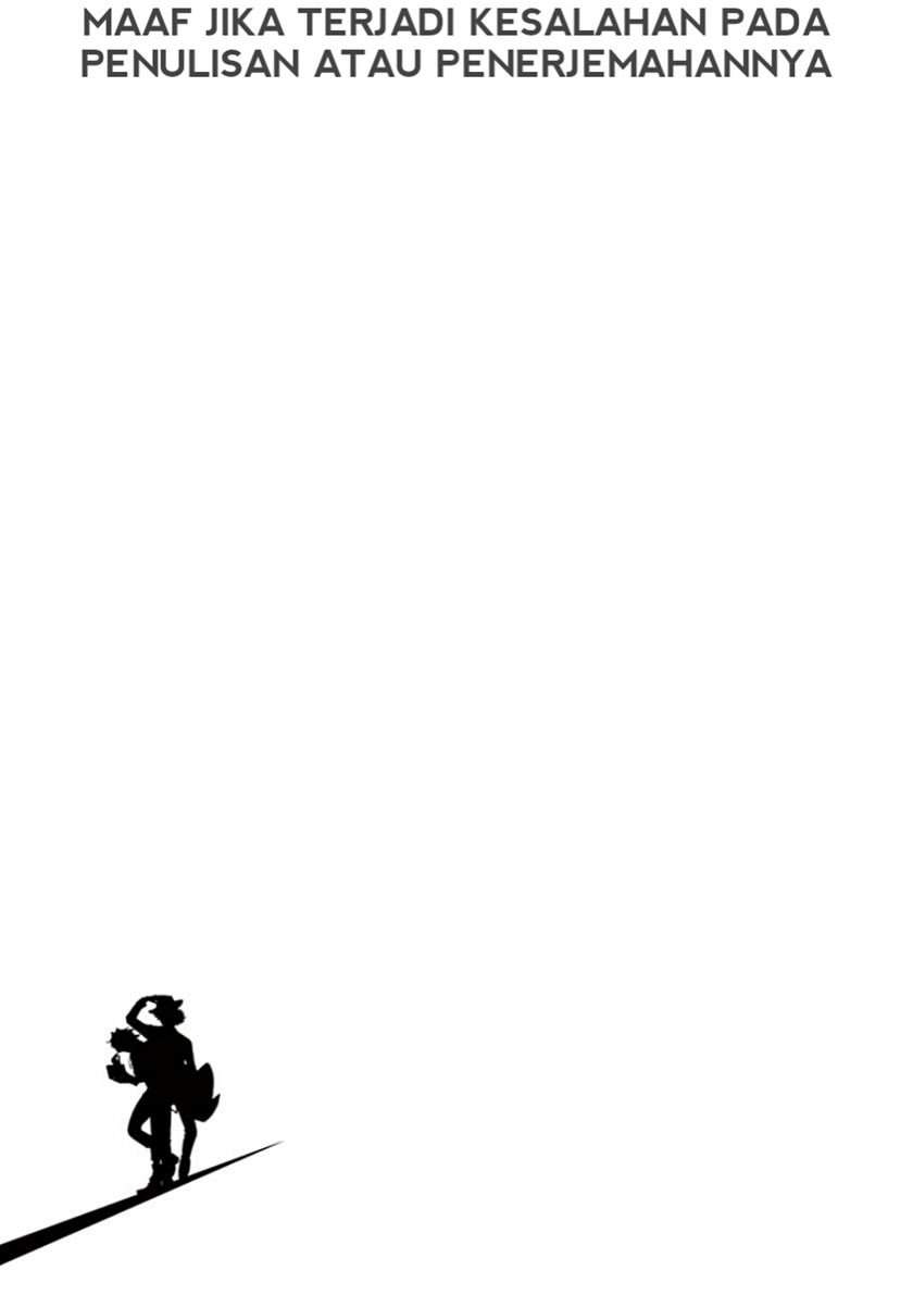 Chapter 12 - halaman 20
