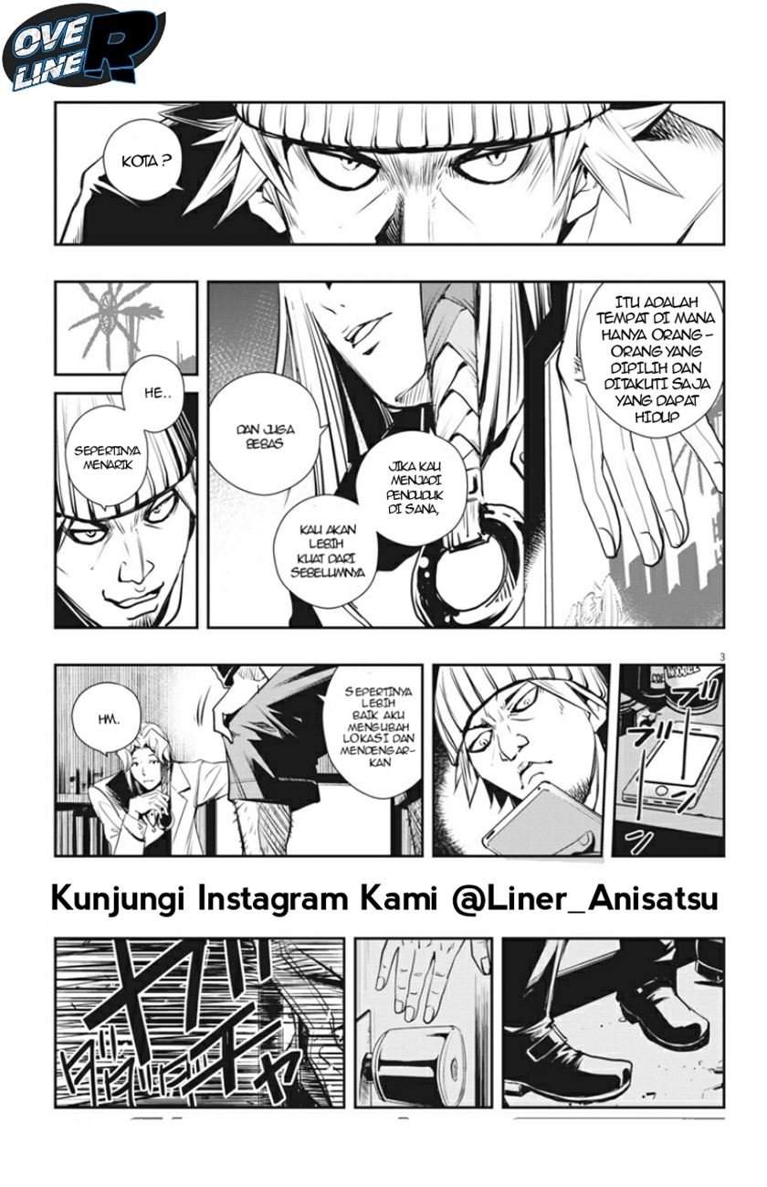Chapter 12 - halaman 4