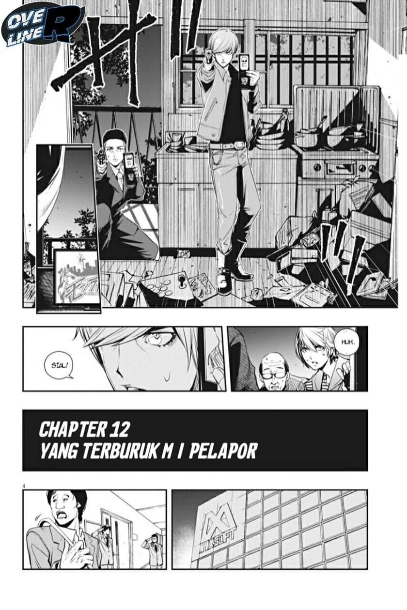 Chapter 12 - halaman 5