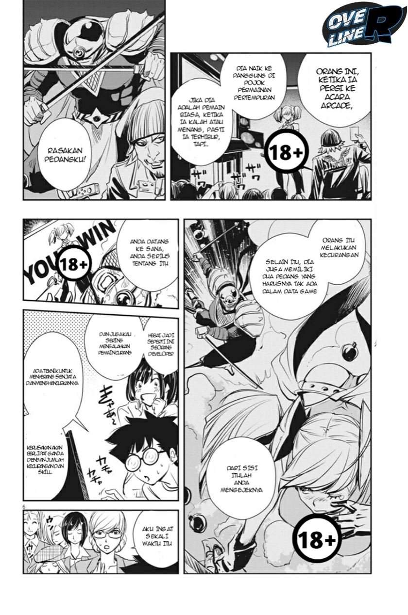 Chapter 12 - halaman 7