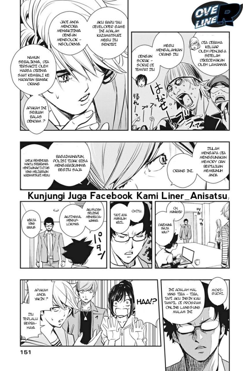 Chapter 12 - halaman 8