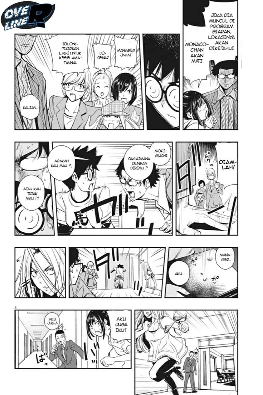 Chapter 12 - halaman 9