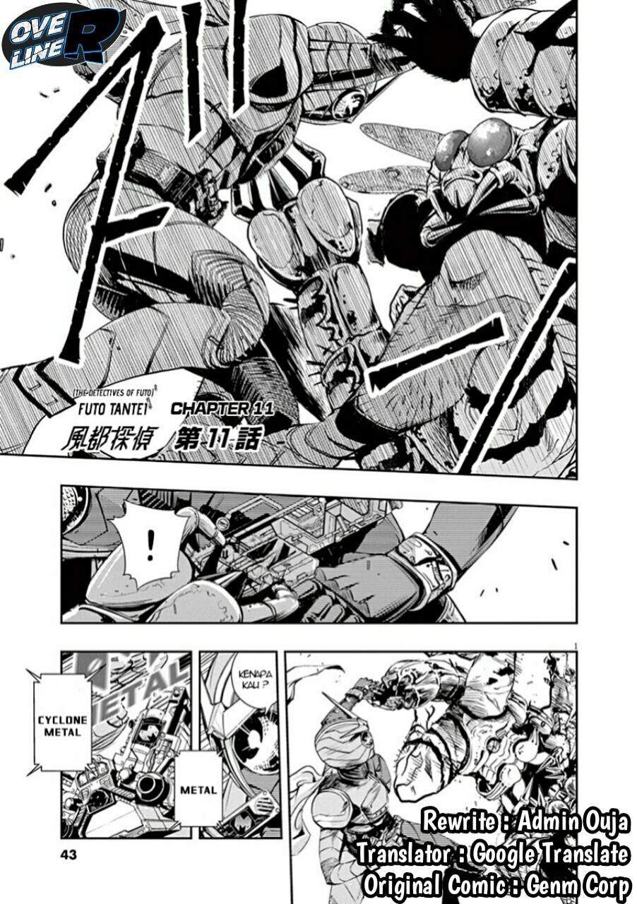 Chapter 11 - halaman 2