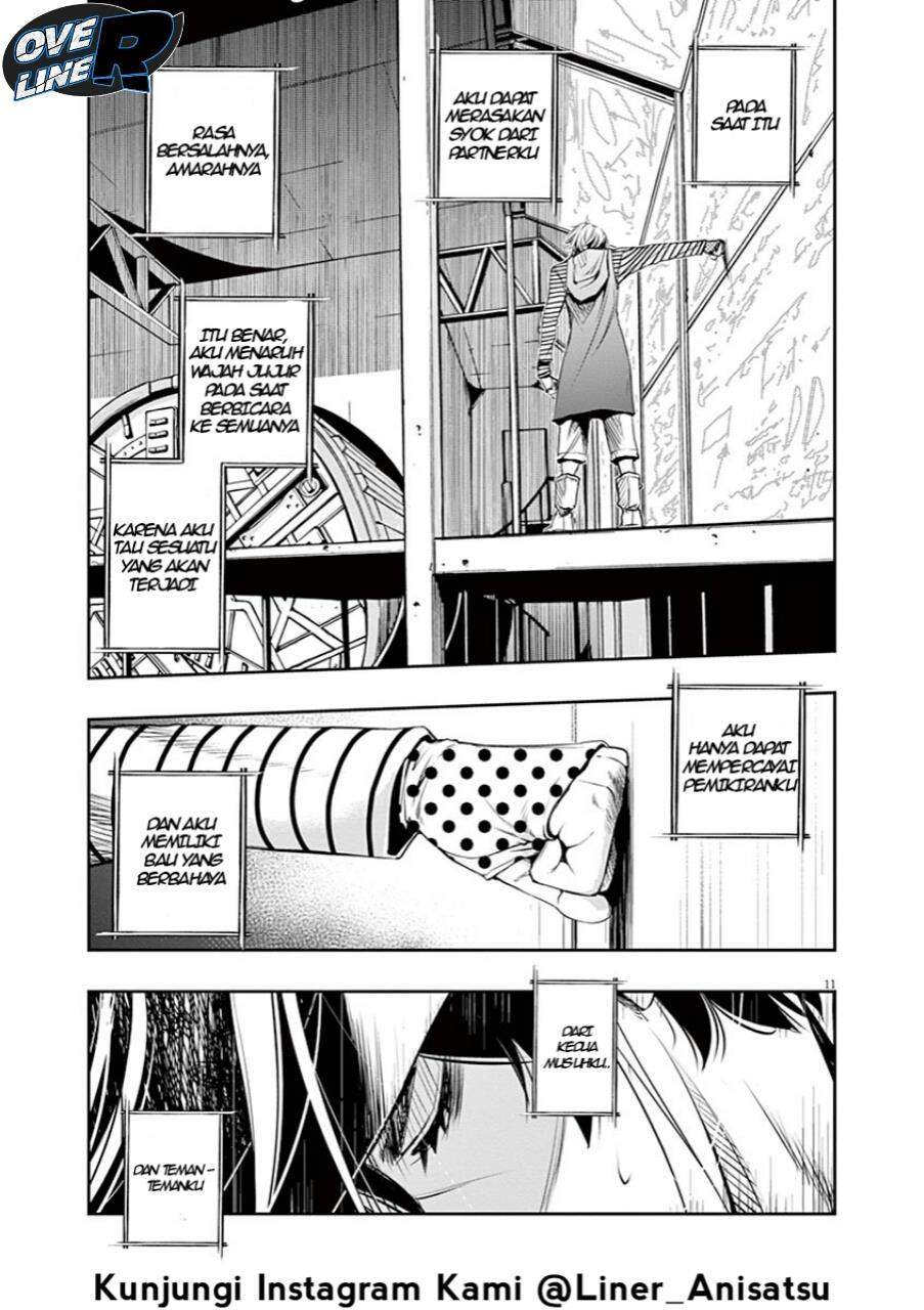 Chapter 11 - halaman 12