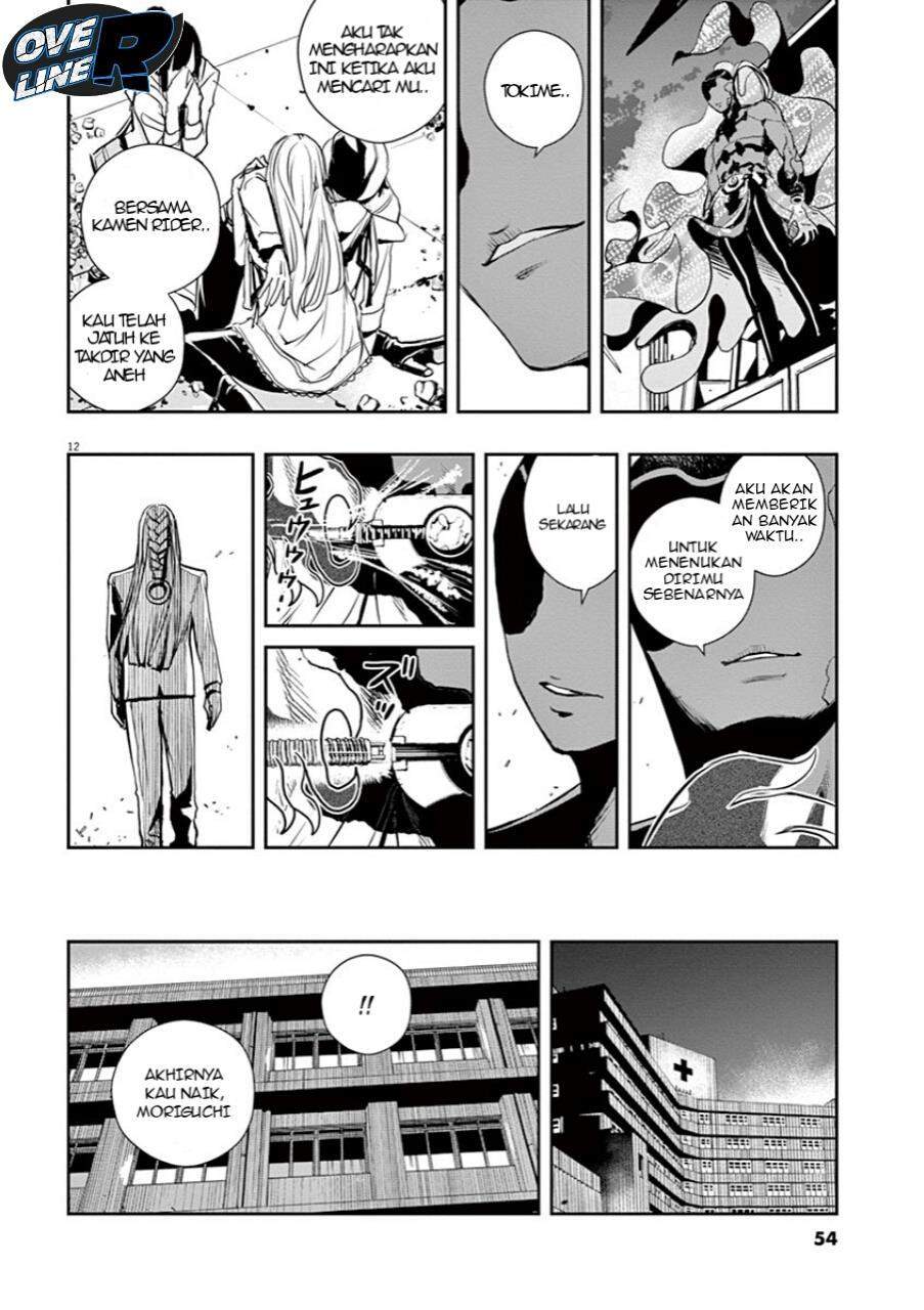 Chapter 11 - halaman 13