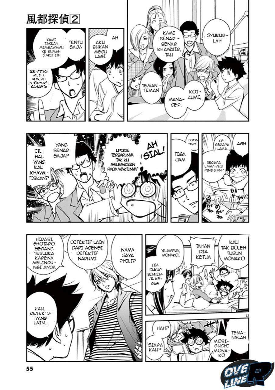 Chapter 11 - halaman 14