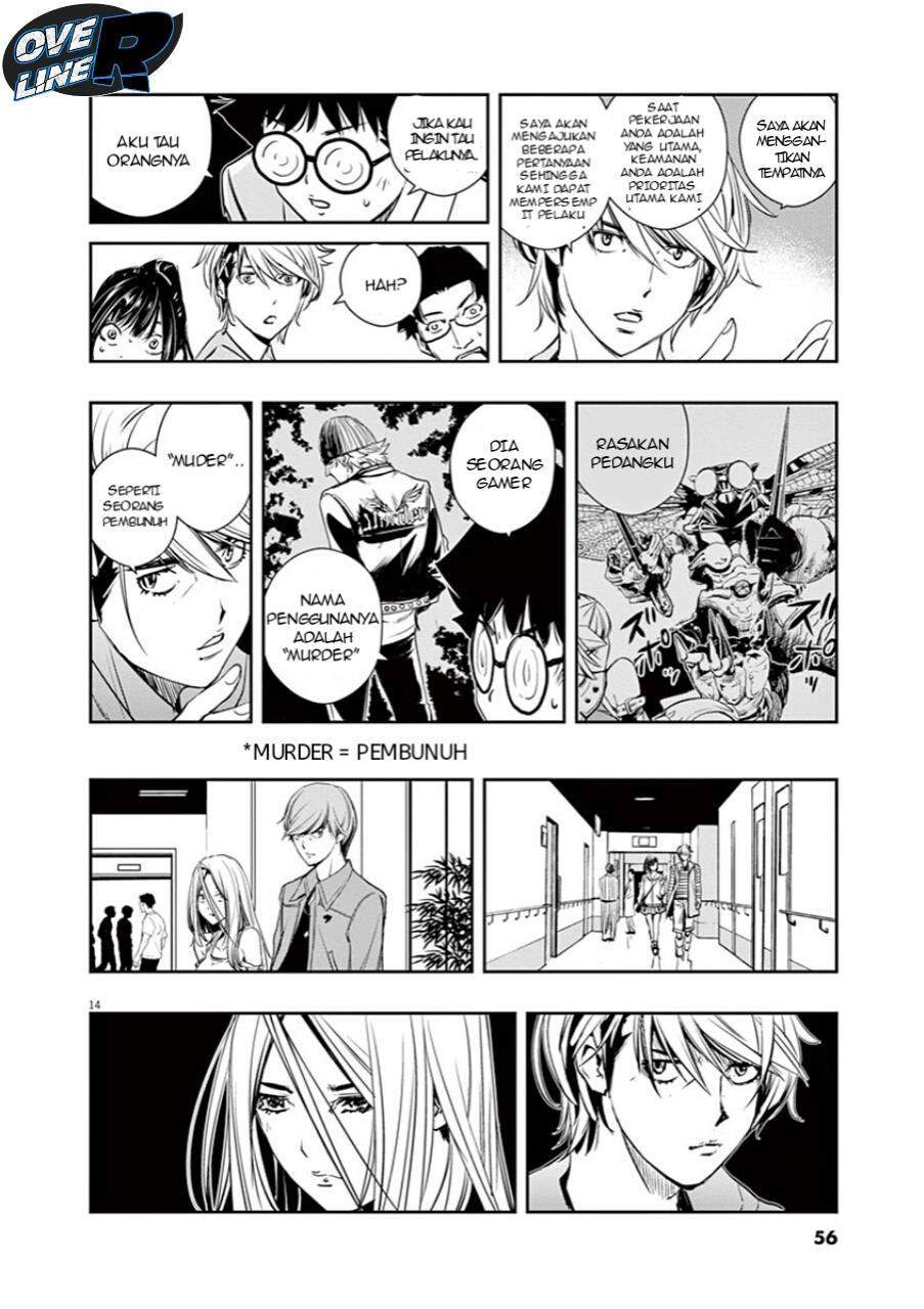 Chapter 11 - halaman 15