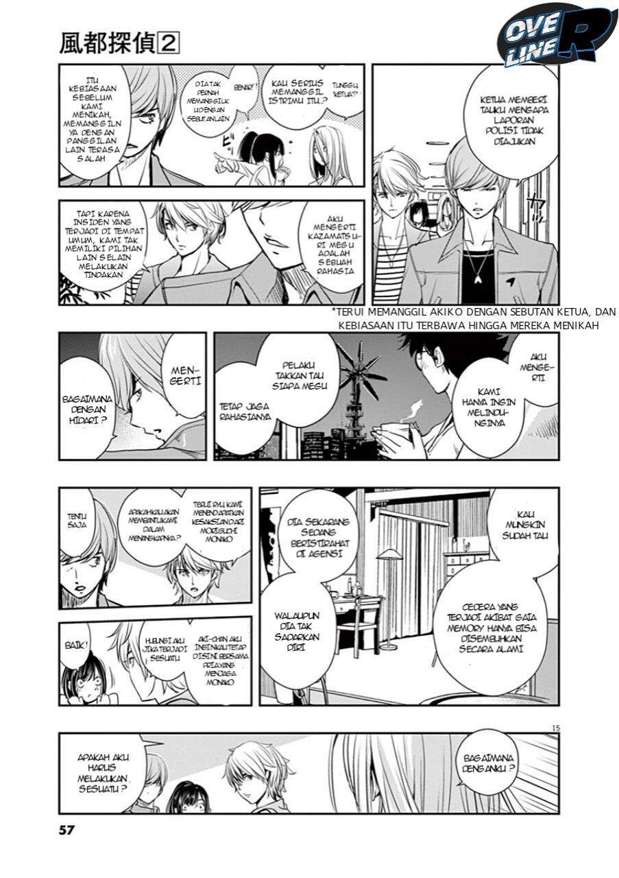Chapter 11 - halaman 16