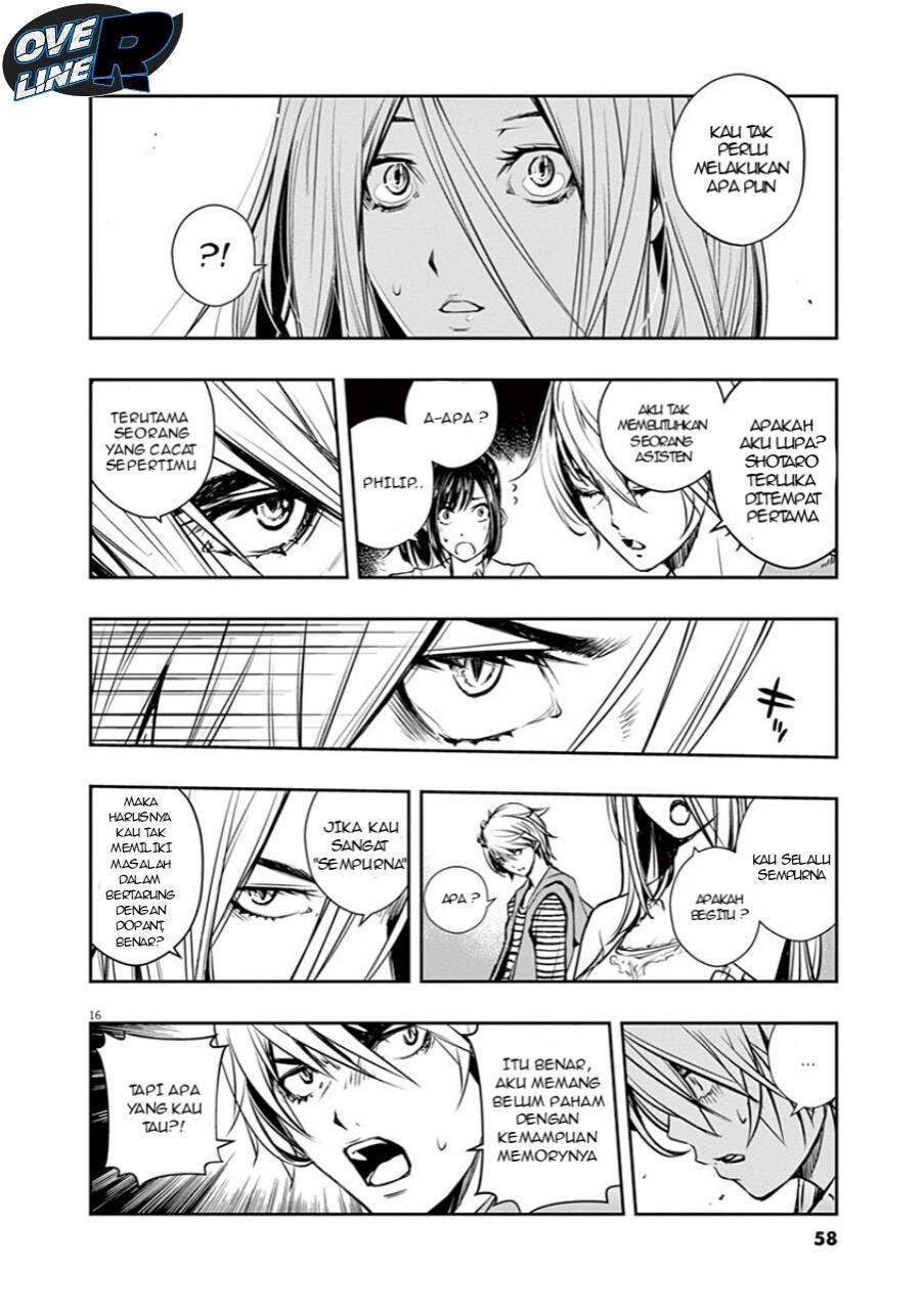 Chapter 11 - halaman 17