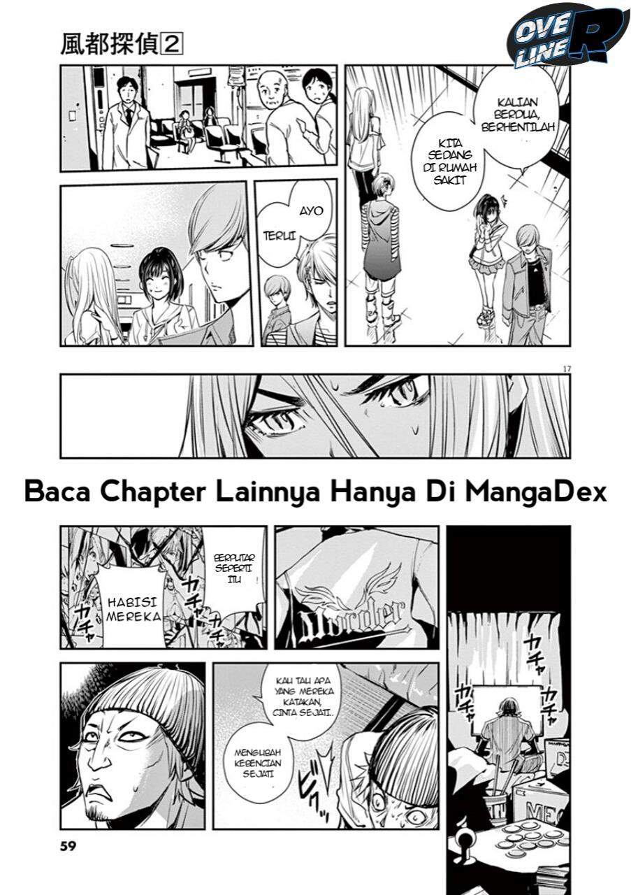 Chapter 11 - halaman 18