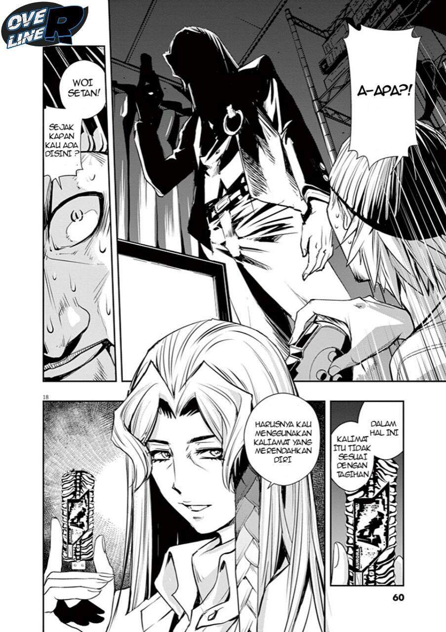 Chapter 11 - halaman 19