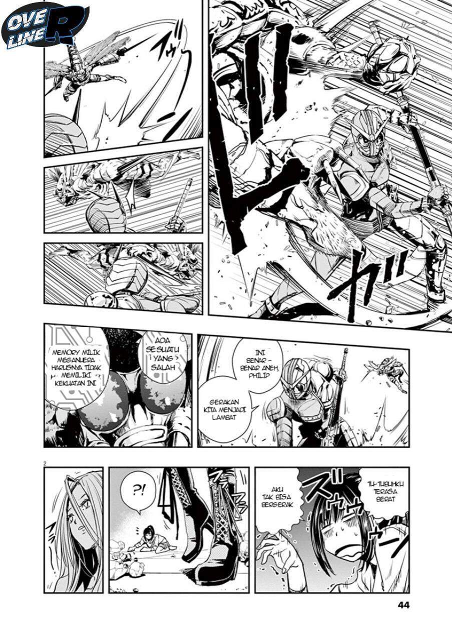 Chapter 11 - halaman 3