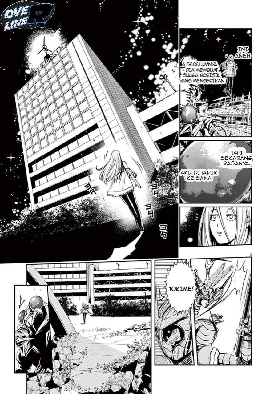 Chapter 11 - halaman 4